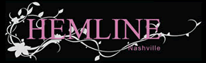 hemline