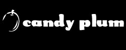 Candy Plum